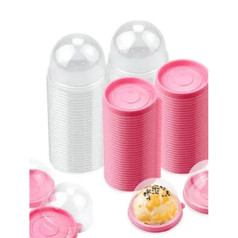 Cupcake-Box