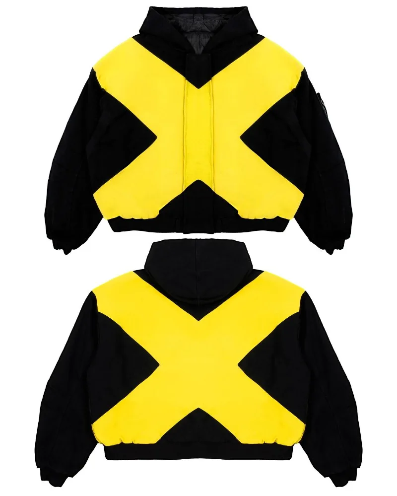 Zip-Hoodie 4