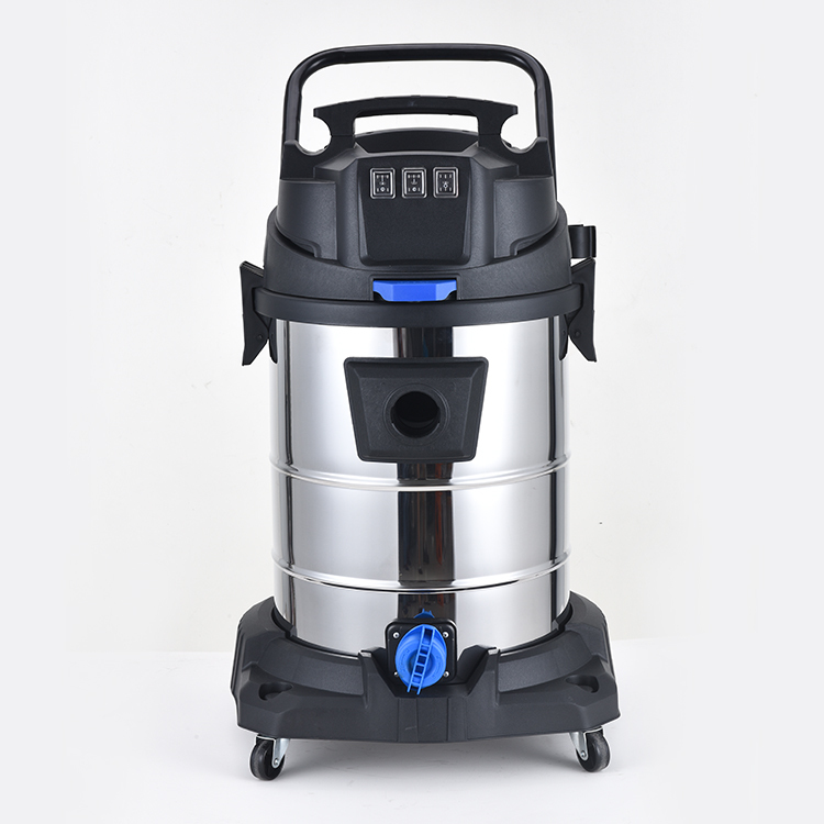 Gewerbestaubsauger 3
