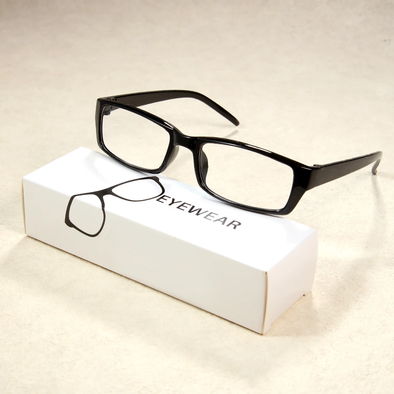 Autofokus-Lesebrille mit Blaulichtfilter 3