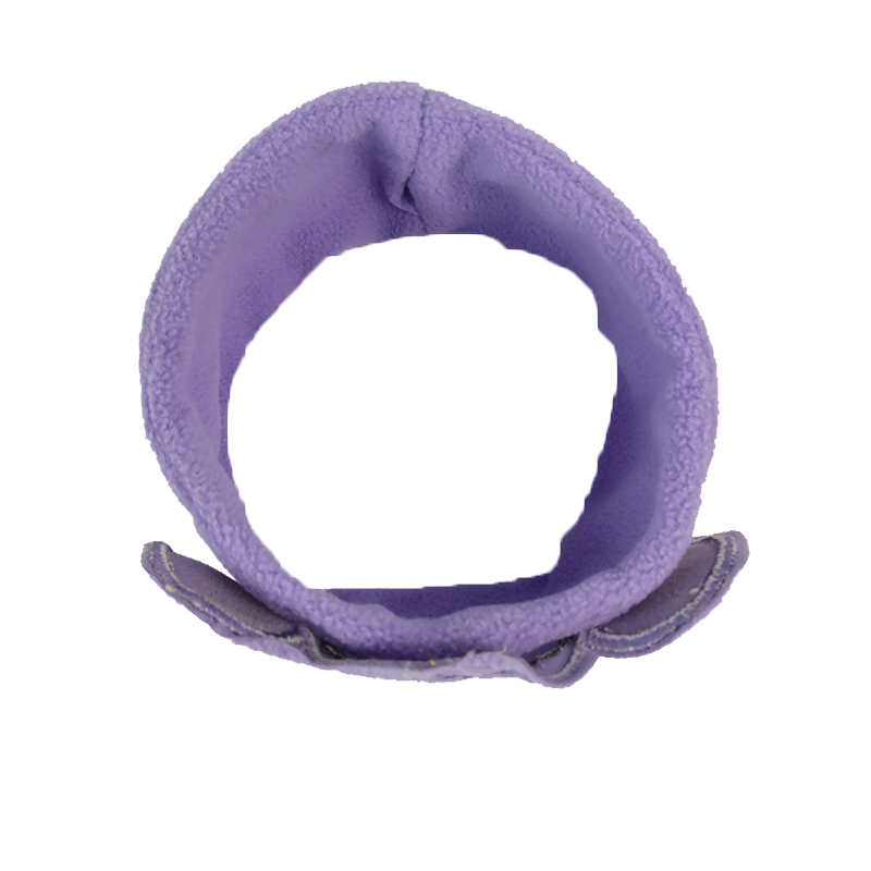 Bluetooth Schlafkopfhörer Stirnband 3