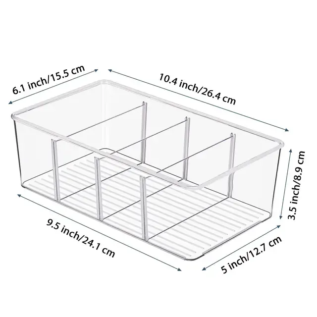 Vorratsbehälter 3