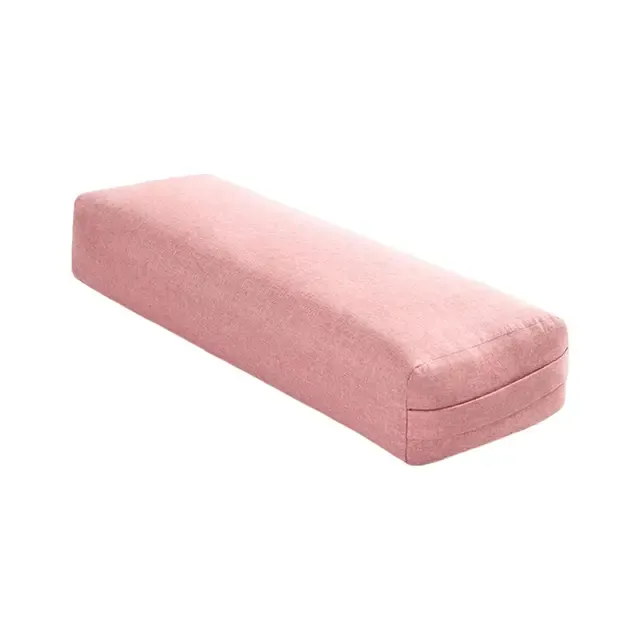 Yoga-Bolster 2
