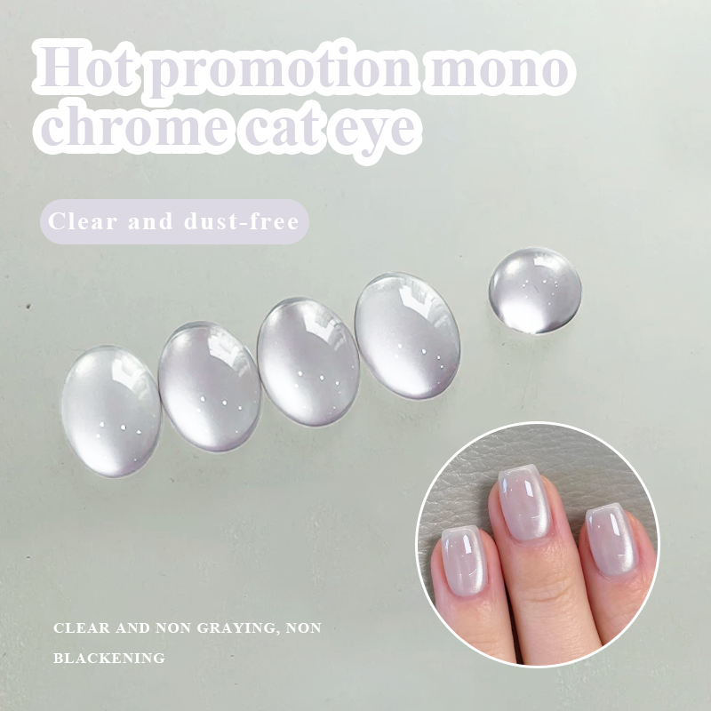 Gel-Nagellack 2