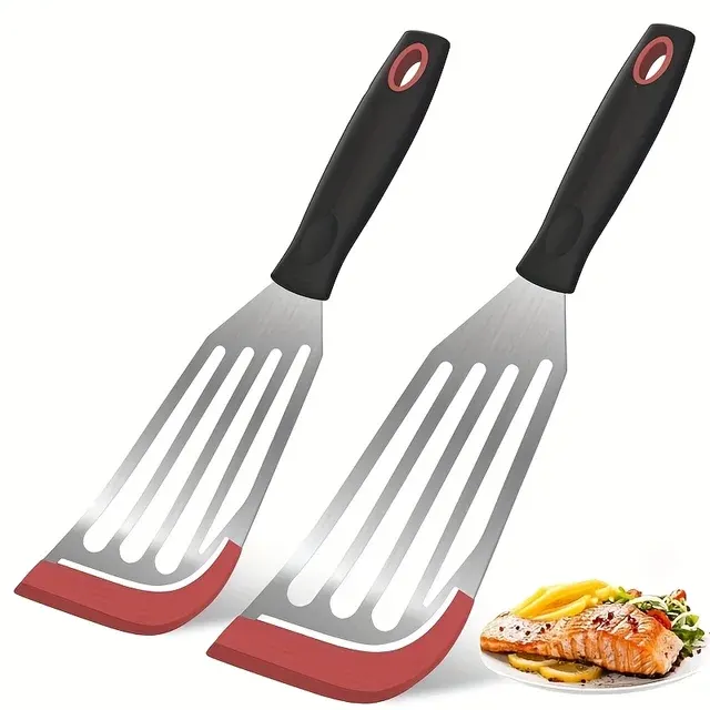 Fischwender Silikon 1