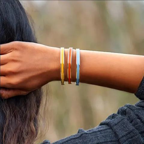 Paar-Armband