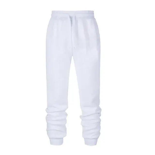 Damen-Jogginghose 3