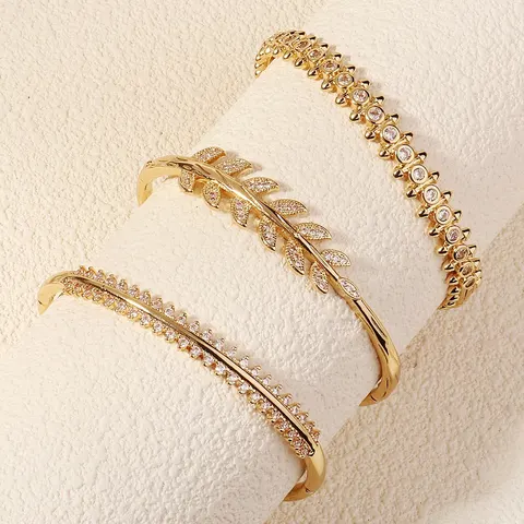 Kupferarmband
