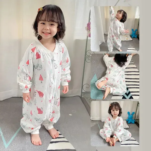 Baby-Schlafsack 4