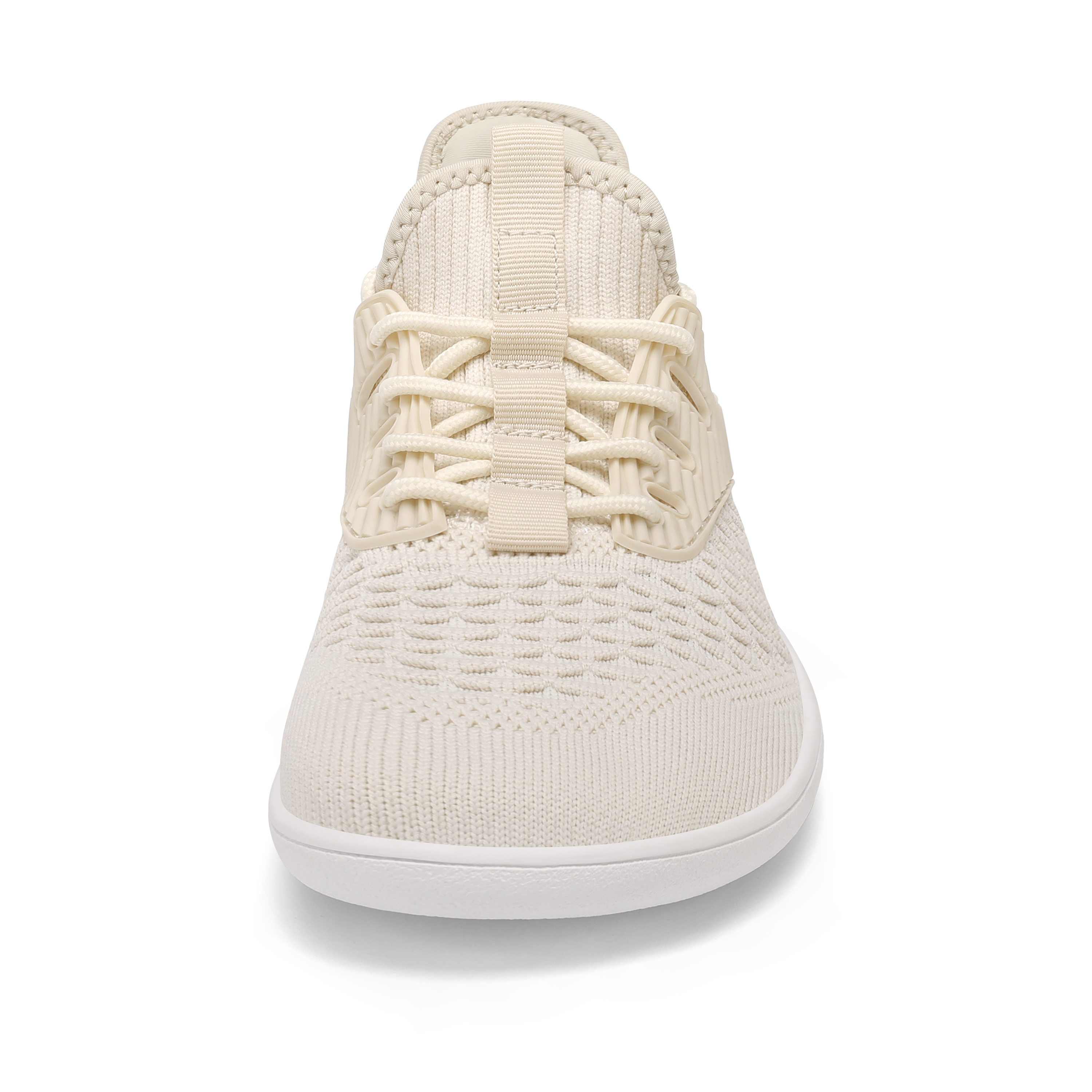Leichte Barfußschuhe mit breiter Zehenbox für Alltag 2
