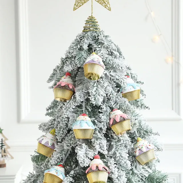Weihnachtsdeko 2