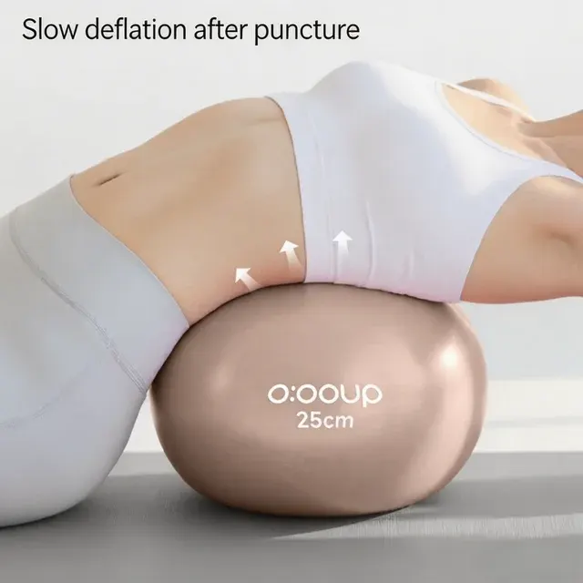 Mini-Pilatesball 3