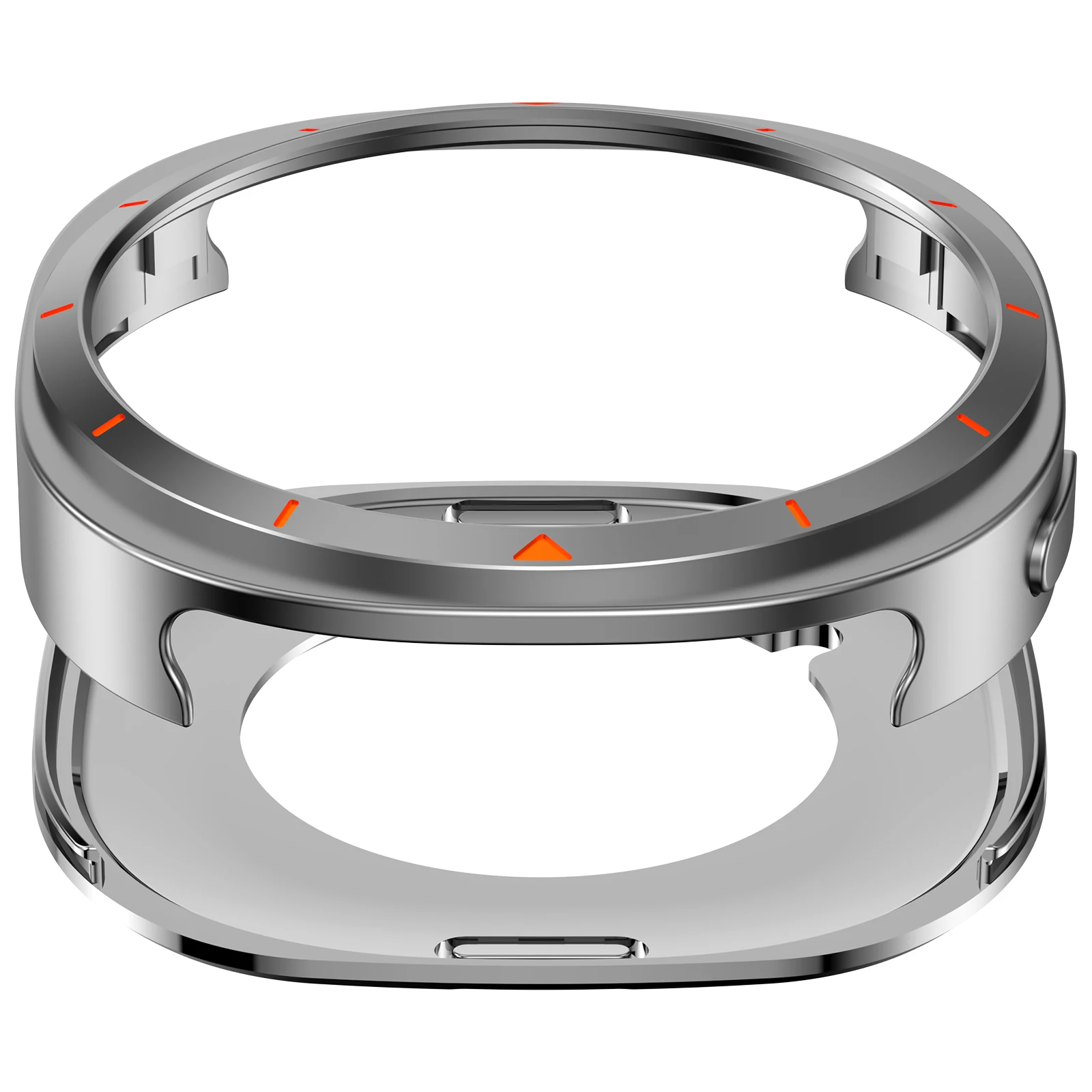 Smartwatch-Hülle 4