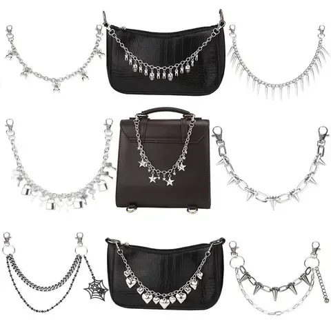 Taschenkette