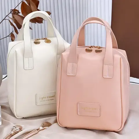 Kosmetiktasche