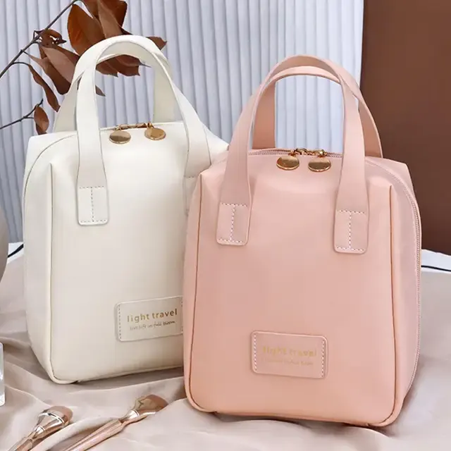 Kosmetiktasche 1
