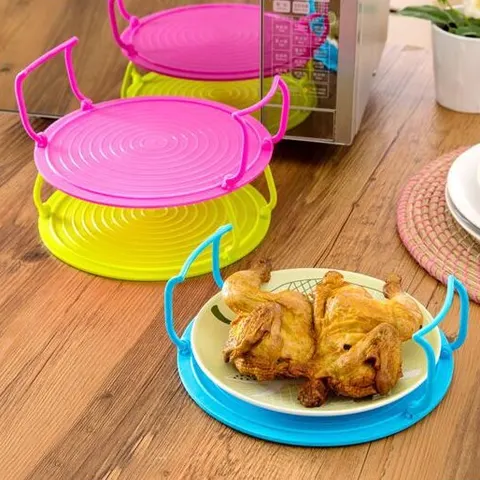 Dampfgareinsatz