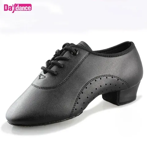 Latein-Tanzschuh