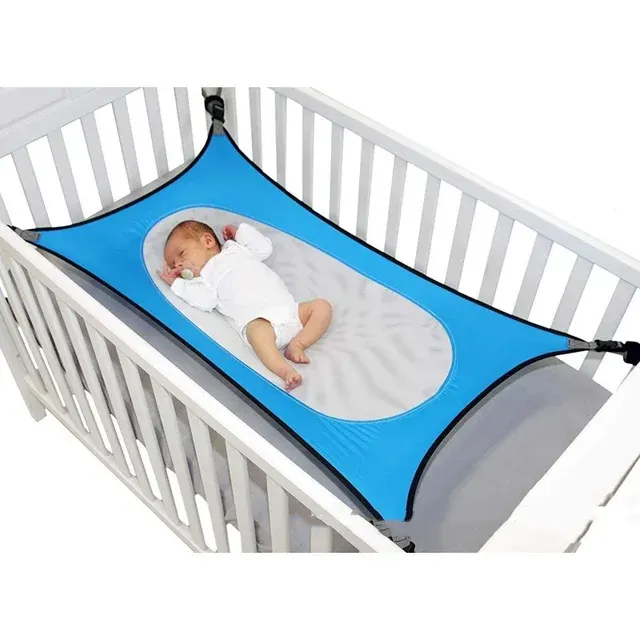 Baby-Schlafhängematte 2