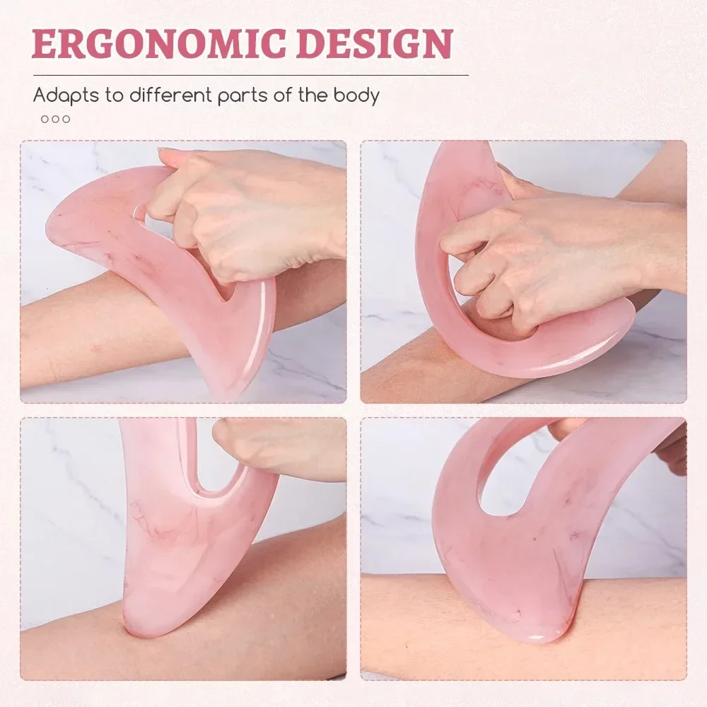 Gua-Sha-Massagewerkzeug 4