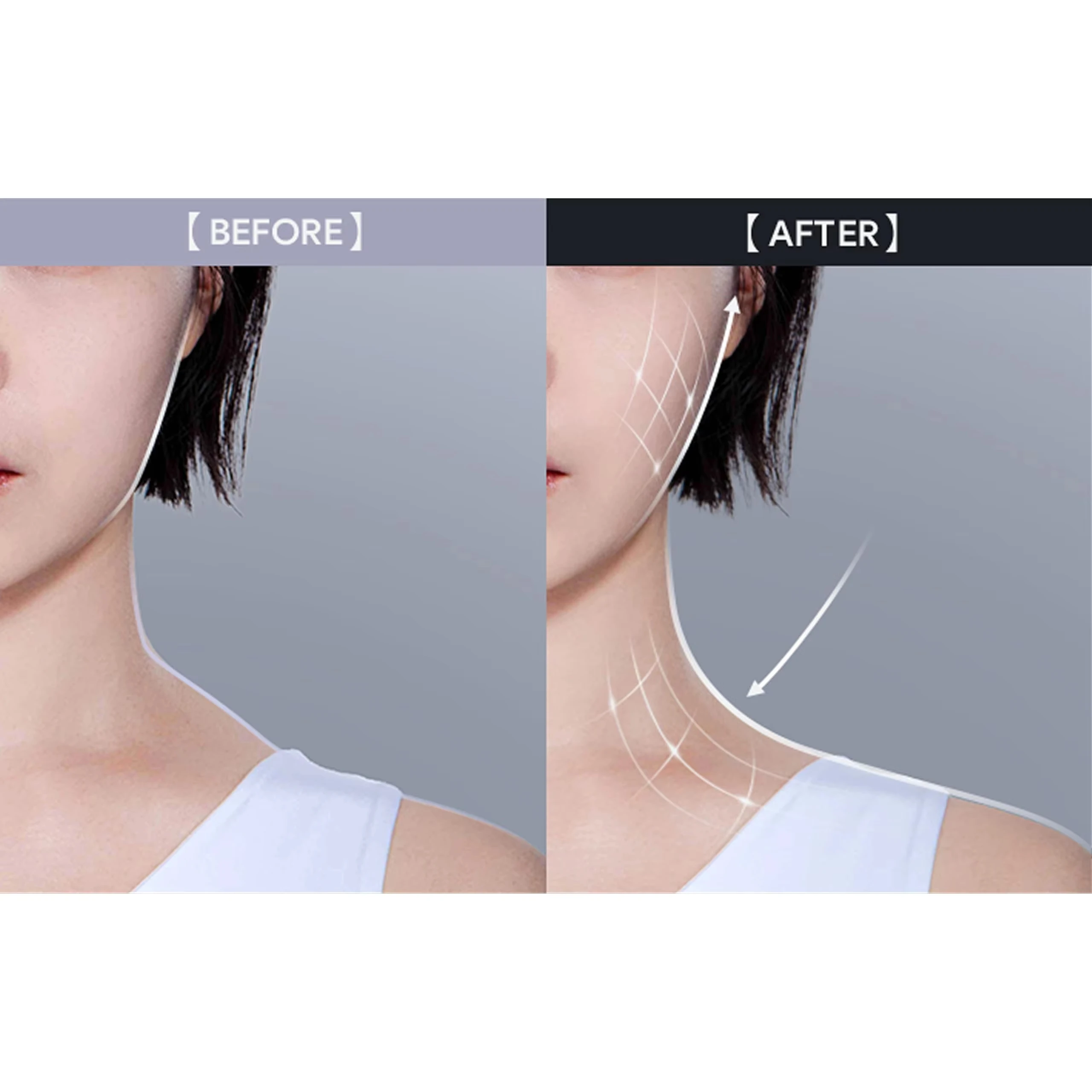 Keramik-Gua-Sha-Werkzeug 3