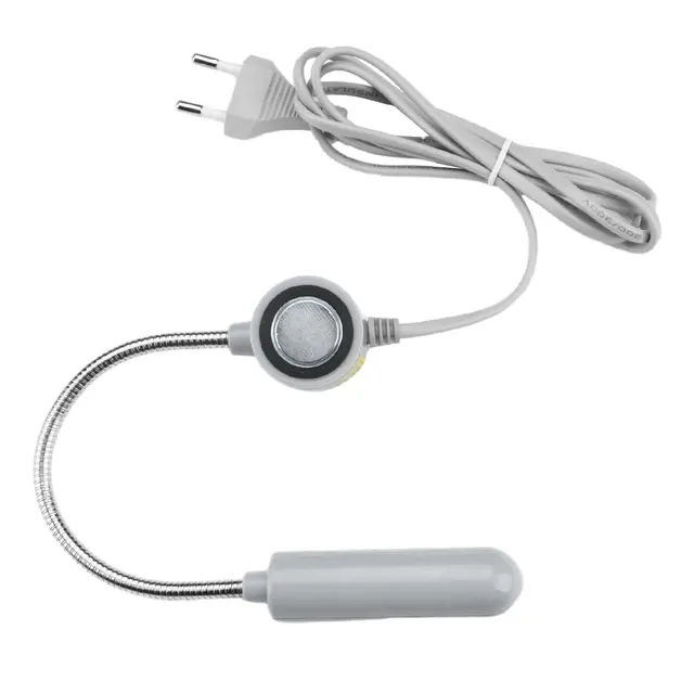 LED-Nachtlicht Nähmaschine 4