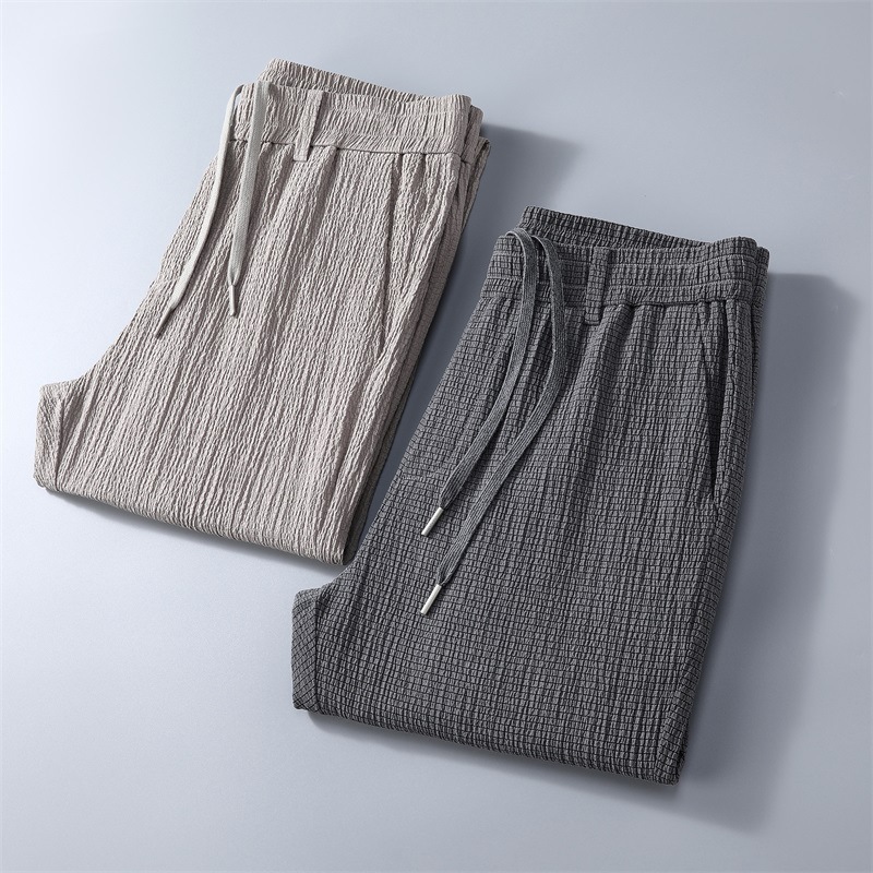 Freizeithose