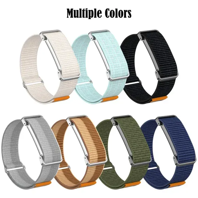 Uhrenarmband 2