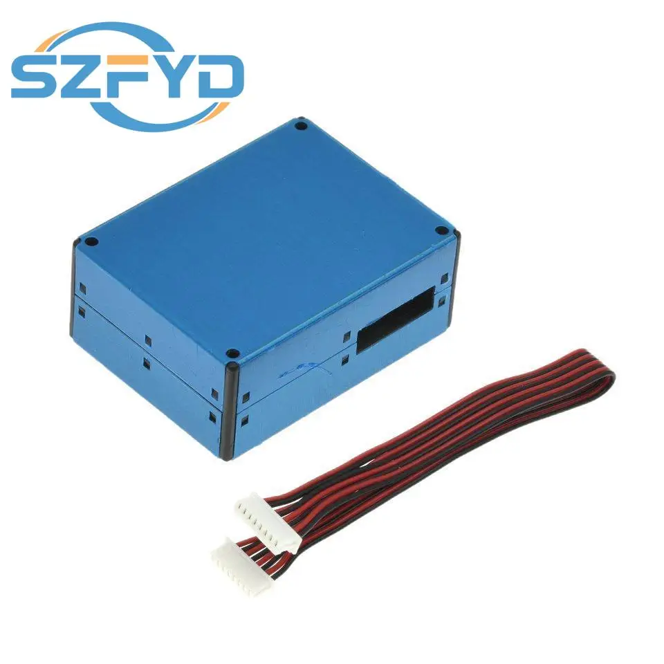 PM2.5-Luftsensor-Modul 3
