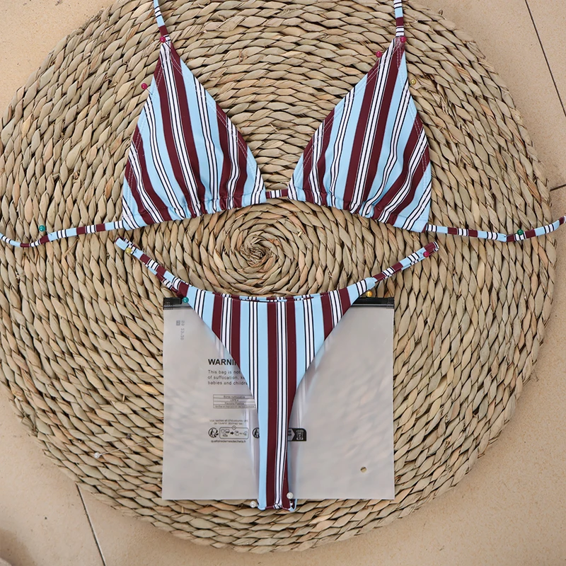 Bikini-Set 3