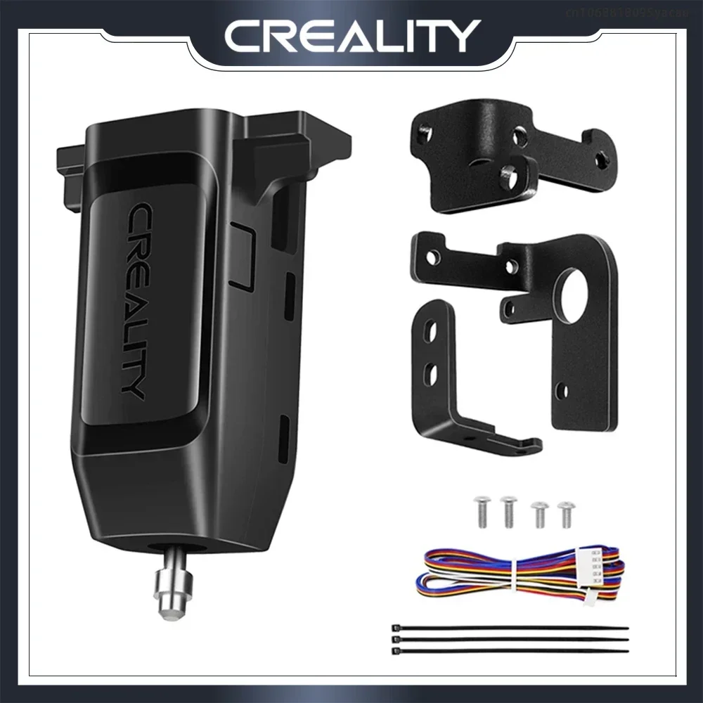 CR-Touch-Auto-Leveling-Sensor für Ender-3 2