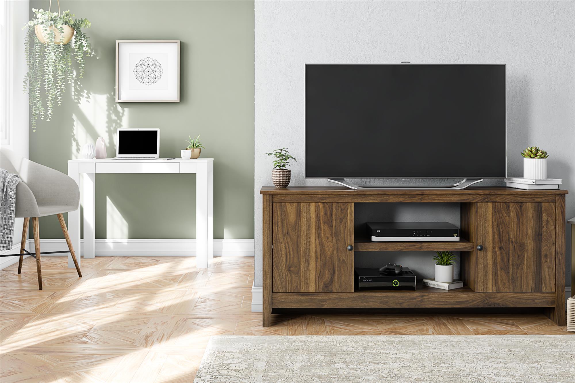 TV-Ständer
