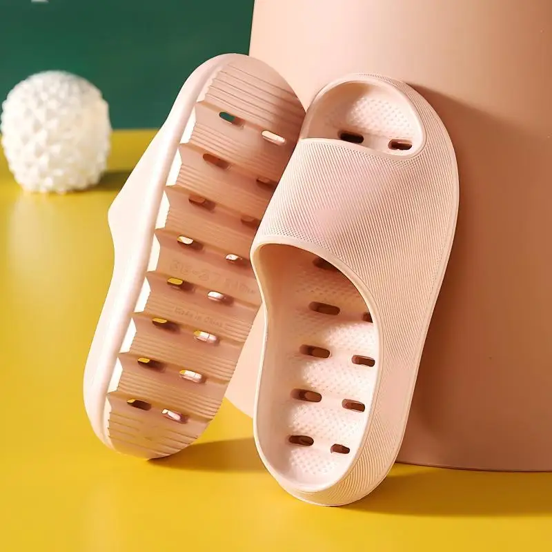 Duschpantoffeln 3