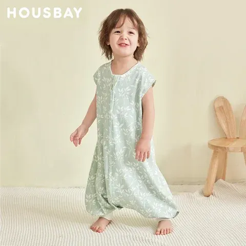 Kinderschlafsack
