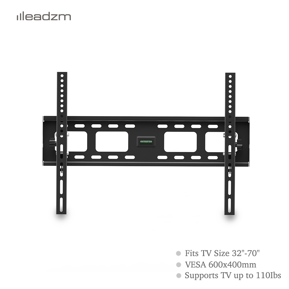 TV-Möbel 2