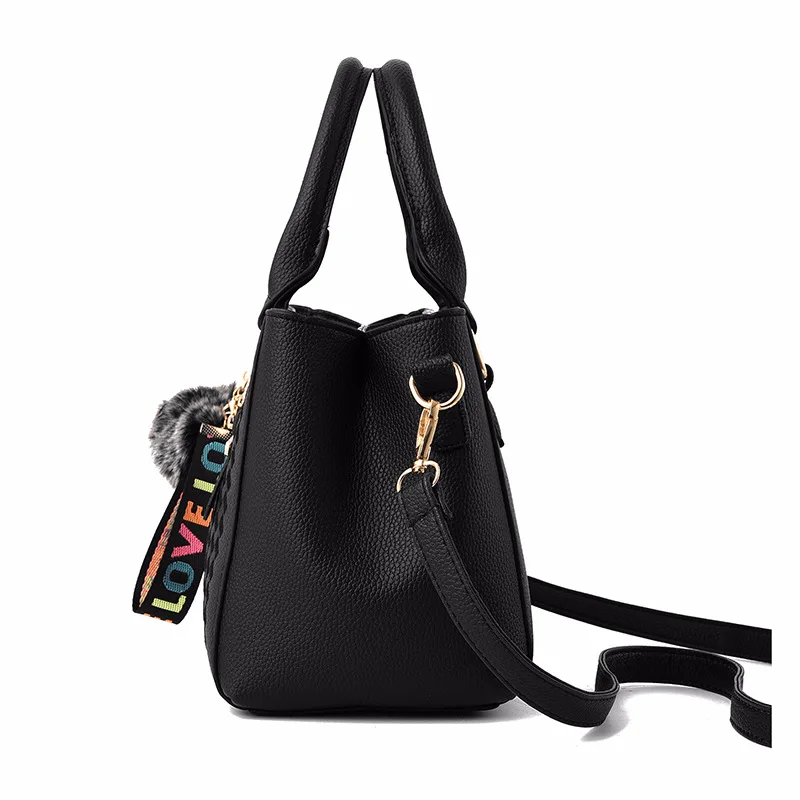 Damenhandtasche 2