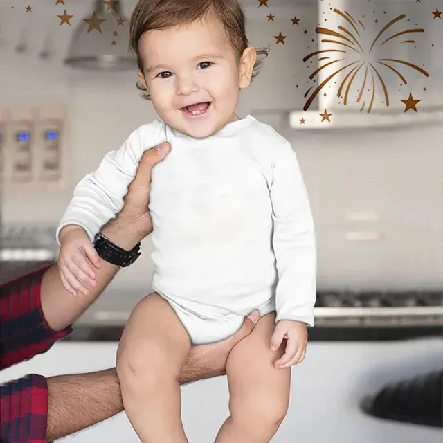 Baby-Body 2