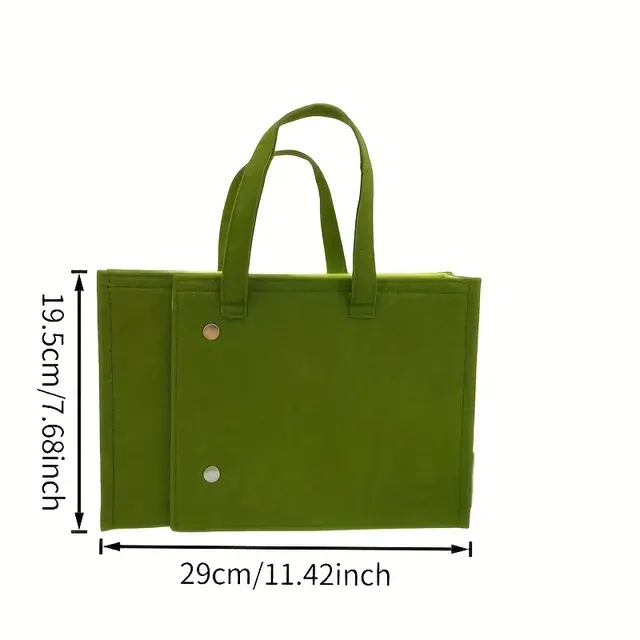 Faltbarer Laptop-Rucksack 3