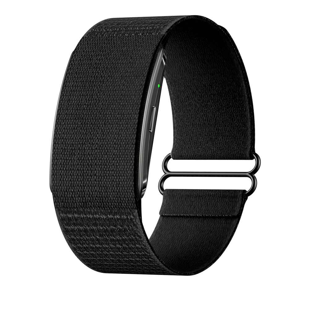 Fitnesstracker
