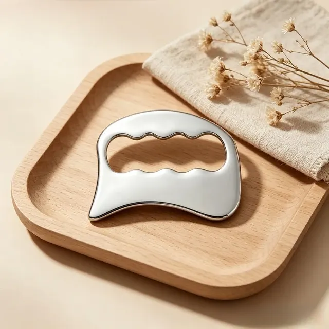 Gua-Sha-Schaber 3