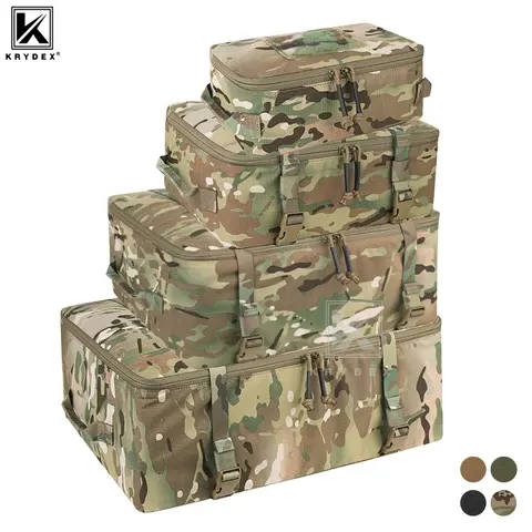 Packwürfel