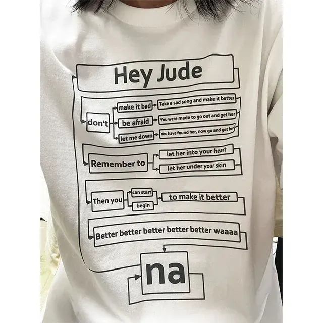 Grafik-T-Shirt 2