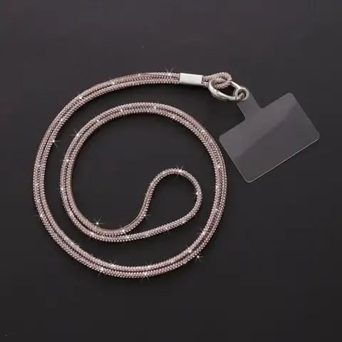 Handy-Lanyard