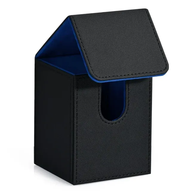 Kartenbox 2