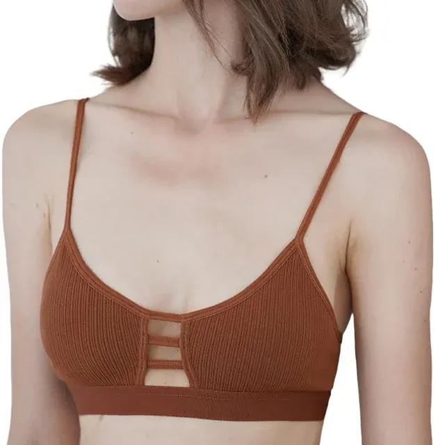 Bralette 2