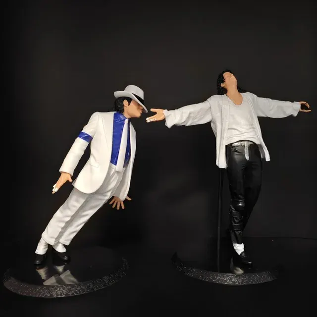 Anime-Sammelfigur 2