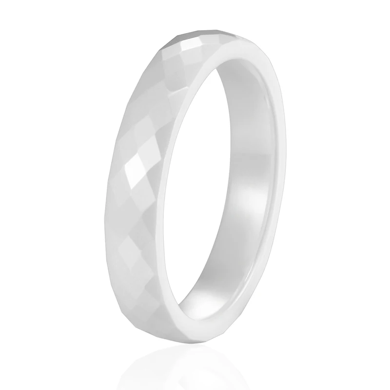 Keramikring 3