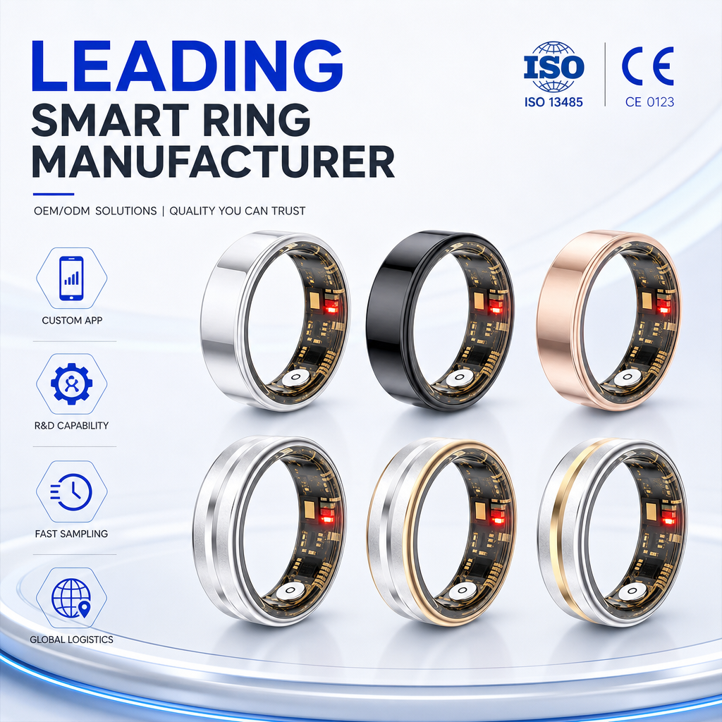 Fitnesstracker