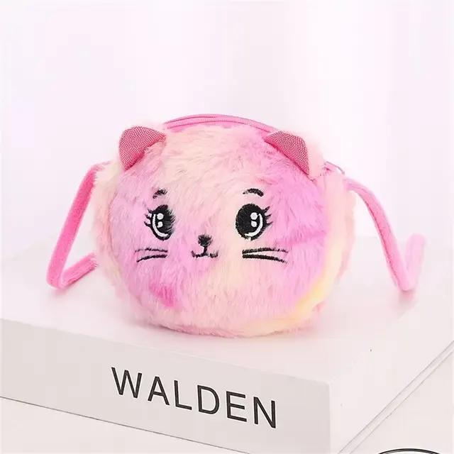 Mini-Handtasche 2