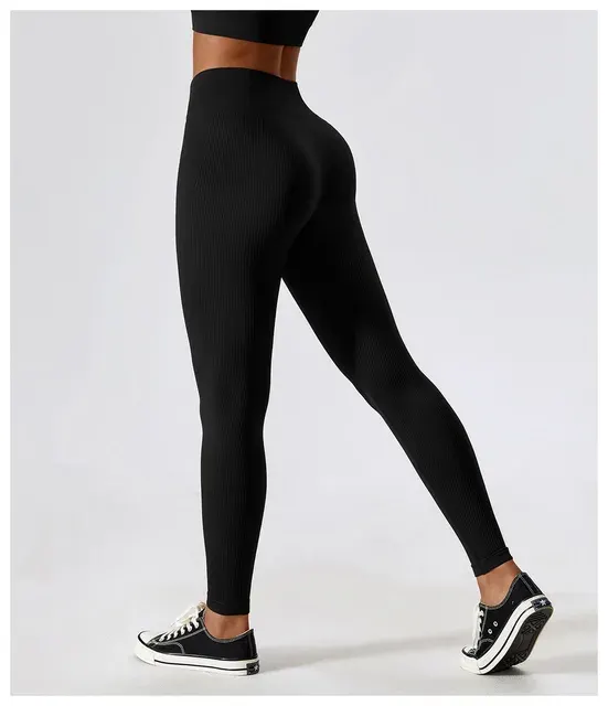 Yogahose 3